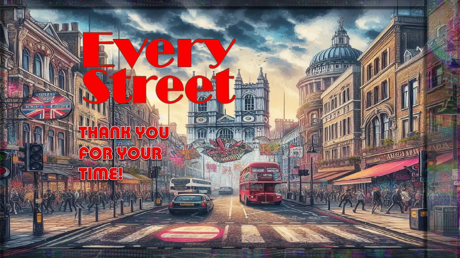 Slide 38: Thank You